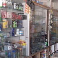 Mayank Studio & Gift Center